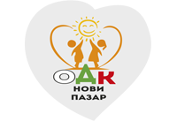 ЦПЛР Общински детски комплекс - ЦПЛР - Общински детски комплекс - Нови пазар